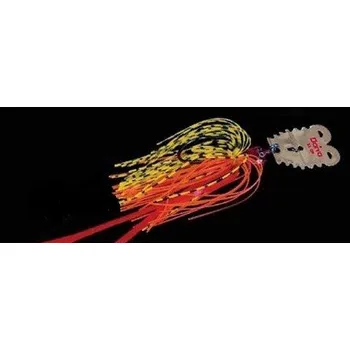 Umělá nástraha Nástraha Doiyo Kentoka 9gr GO