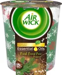 Air Wick Essential Oils 105 g