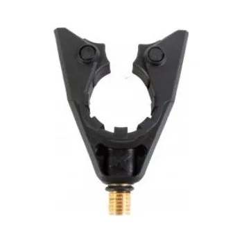 Rohatinka Korum Padlock Butt Rest