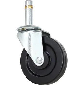 Klarstein IVC-50 náhradní kolečko (10007559)