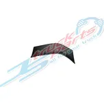 P kryt předního krytu kola - COVIND