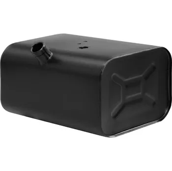 Palivová nádrž Palivová nádrž LIAZ