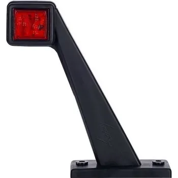 Přídavný světlomet LED OBRYSOVÉ SVĚTLO LD 442P