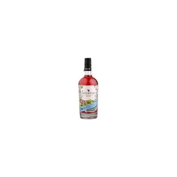 Gin Cotswolds Wildflower Gin 0.7L 41.7% No.1