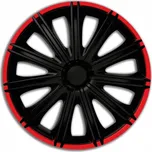 Argo Nero R 14" 4 ks