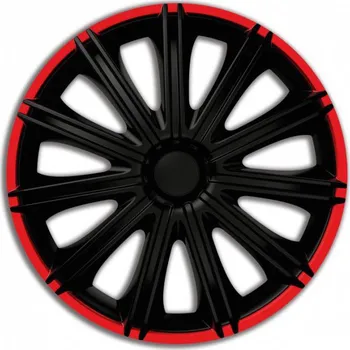 Argo Nero R 14" 4 ks