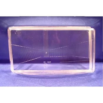 Sklo světlometu Sklo světlometu SCANIA 124 levé/pravé