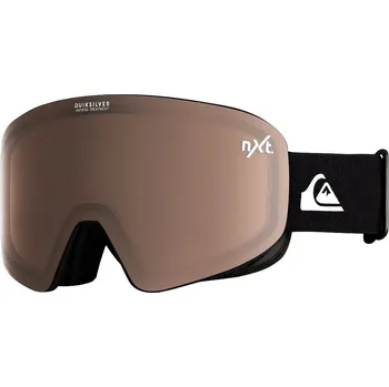 Quiksilver QS RC