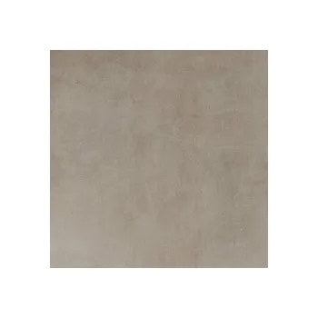 Dlažba Dlažba Floorgres Industrial steel 60x60x2 cm rektifikovaná