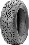 Rovelo RWT-768 215/55 R16 93 H