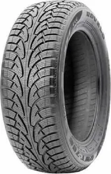 Zimní osobní pneu Rovelo RWT-768 215/55 R16 93 H