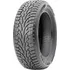 Zimní osobní pneu Rovelo RWT-768 215/55 R16 93 H