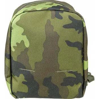 Sumka MOLLE univerzal VZ 95 CZ