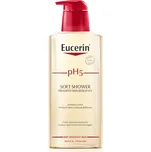 Eucerin pH5 sprchový gel