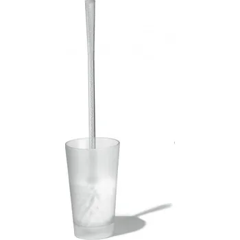 WC štětka RIO štětka na WC