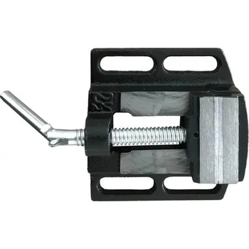 Hecht 001055 56 mm