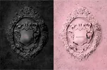 Kill This Love - Blackpink [CD]