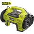 Kompresor Ryobi One+ R18l-O