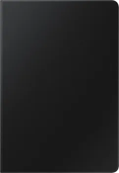 Pouzdro na tablet Samsung Ochranné pouzdro na Tab S7 T870 