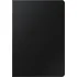 Pouzdro na tablet Samsung Ochranné pouzdro na Tab S7 T870 