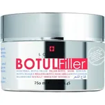 Lovien Essential Filler Mask 250 ml