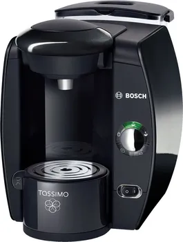 Kávovar Bosch TAS4012EE 