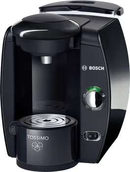 Bosch TAS4012EE Kávovar Bosch TAS4012EE