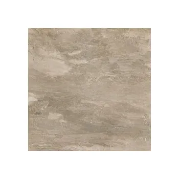 Dlažba Dlažba Rex Ardoise ecru 80x80 cm naturale rektifikovaná