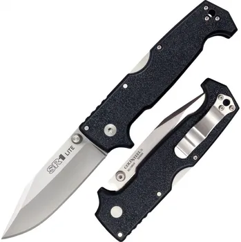 Cold Steel SR1 Lite 62K1