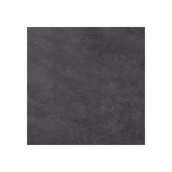 Dlažba Dlažba FMG Maxfine Limestone deep 100x100 cm strutturato