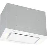 Klarstein Hektor digestoř (10032862)