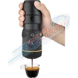 Kávovar Handpresso Auto ESE