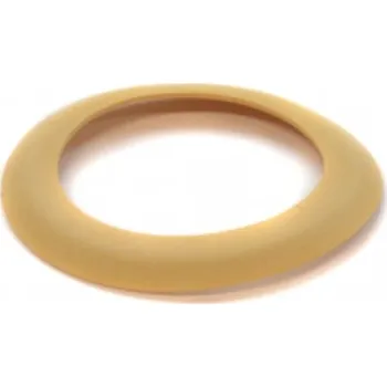 Kompresor LINDR.CZ Kompresor 15 RAS teflonový kroužek