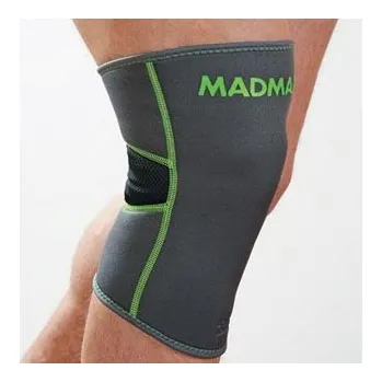 MadMax Bandáž zahoprene 294 - koleno