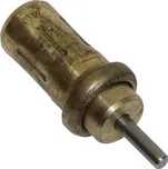 Dakon Termočlen armatury TUV