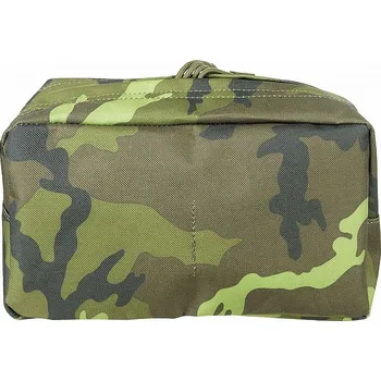 Sumka molle víceúčelová VZ 95 CZ