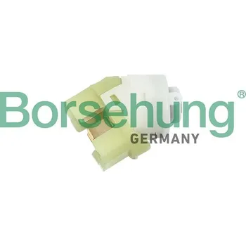 Spínač zapalování / startéru BORSEHUNG B17986
