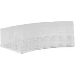 Compactor Zaoblený organizér na…