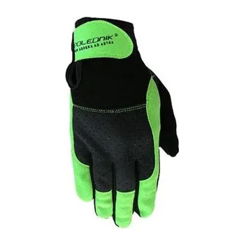 Fitness rukavice Polednik Rukavice FERRATY long