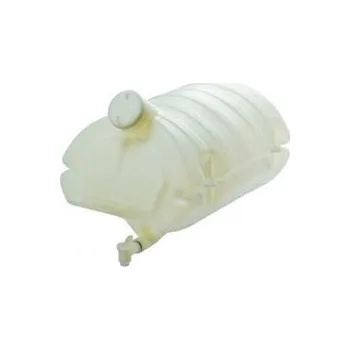 nádrž Nádrž na vodu s plast.kohoutkem - obj.50l