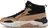 PUMA X-Ray 2 Square Mid WTR 373020-02, 41