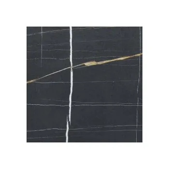 Dlažba Dlažba Italgraniti Marble Experience sahara noir 60x60 cm naturale rektifikovaná