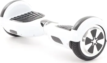 Hoverboard viron new arrivals