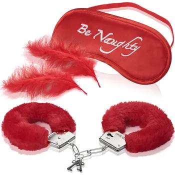 SMYSLNÁ ČERVENÁ SADA K LEHKÉ DOMINACI LTT LV-H26