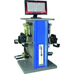 Golemtech Profi WA-58 