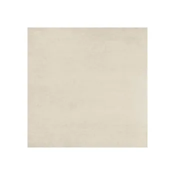 Dlažba Dlažba La Futura Fiorano slonová kost 80x80 cm matná rektifikovaná