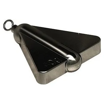 Zátěž Sema Suretti Triangle Delta Hmotnost-40gr