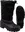 Fox Outdoor Snow Boots 40C 18403A černé, 43