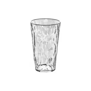 Sklenice CLUB sklenice 450 ml 1