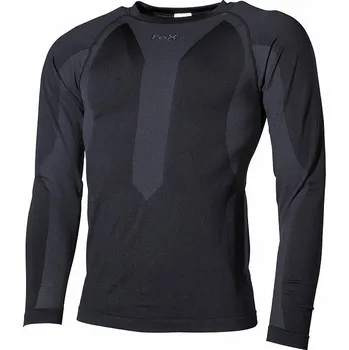 Pánské tričko Výprodej Funkční oudoorové termo triko S